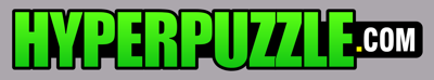 Hyperpuzzle
