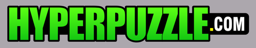 Hyperpuzzle